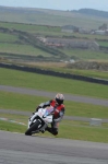 Motorcycle-action-photographs;Trackday-digital-images;Ty-croes;anglesey;anglesey-photographs;event-digital-images;eventdigitalimages;no-limits-trackday;peter-wileman-photography;trac-mon;trackday;trackday-photos