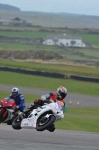 Motorcycle-action-photographs;Trackday-digital-images;Ty-croes;anglesey;anglesey-photographs;event-digital-images;eventdigitalimages;no-limits-trackday;peter-wileman-photography;trac-mon;trackday;trackday-photos