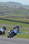 Motorcycle-action-photographs;Trackday-digital-images;Ty-croes;anglesey;anglesey-photographs;event-digital-images;eventdigitalimages;no-limits-trackday;peter-wileman-photography;trac-mon;trackday;trackday-photos