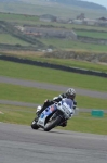 Motorcycle-action-photographs;Trackday-digital-images;Ty-croes;anglesey;anglesey-photographs;event-digital-images;eventdigitalimages;no-limits-trackday;peter-wileman-photography;trac-mon;trackday;trackday-photos