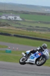 Motorcycle-action-photographs;Trackday-digital-images;Ty-croes;anglesey;anglesey-photographs;event-digital-images;eventdigitalimages;no-limits-trackday;peter-wileman-photography;trac-mon;trackday;trackday-photos