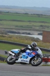 Motorcycle-action-photographs;Trackday-digital-images;Ty-croes;anglesey;anglesey-photographs;event-digital-images;eventdigitalimages;no-limits-trackday;peter-wileman-photography;trac-mon;trackday;trackday-photos