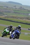 Motorcycle-action-photographs;Trackday-digital-images;Ty-croes;anglesey;anglesey-photographs;event-digital-images;eventdigitalimages;no-limits-trackday;peter-wileman-photography;trac-mon;trackday;trackday-photos