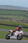 Motorcycle-action-photographs;Trackday-digital-images;Ty-croes;anglesey;anglesey-photographs;event-digital-images;eventdigitalimages;no-limits-trackday;peter-wileman-photography;trac-mon;trackday;trackday-photos