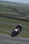Motorcycle-action-photographs;Trackday-digital-images;Ty-croes;anglesey;anglesey-photographs;event-digital-images;eventdigitalimages;no-limits-trackday;peter-wileman-photography;trac-mon;trackday;trackday-photos