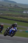 Motorcycle-action-photographs;Trackday-digital-images;Ty-croes;anglesey;anglesey-photographs;event-digital-images;eventdigitalimages;no-limits-trackday;peter-wileman-photography;trac-mon;trackday;trackday-photos