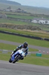 Motorcycle-action-photographs;Trackday-digital-images;Ty-croes;anglesey;anglesey-photographs;event-digital-images;eventdigitalimages;no-limits-trackday;peter-wileman-photography;trac-mon;trackday;trackday-photos