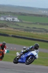 Motorcycle-action-photographs;Trackday-digital-images;Ty-croes;anglesey;anglesey-photographs;event-digital-images;eventdigitalimages;no-limits-trackday;peter-wileman-photography;trac-mon;trackday;trackday-photos