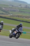 Motorcycle-action-photographs;Trackday-digital-images;Ty-croes;anglesey;anglesey-photographs;event-digital-images;eventdigitalimages;no-limits-trackday;peter-wileman-photography;trac-mon;trackday;trackday-photos