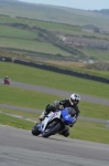 Motorcycle-action-photographs;Trackday-digital-images;Ty-croes;anglesey;anglesey-photographs;event-digital-images;eventdigitalimages;no-limits-trackday;peter-wileman-photography;trac-mon;trackday;trackday-photos