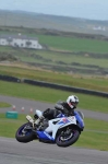 Motorcycle-action-photographs;Trackday-digital-images;Ty-croes;anglesey;anglesey-photographs;event-digital-images;eventdigitalimages;no-limits-trackday;peter-wileman-photography;trac-mon;trackday;trackday-photos