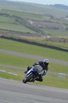 Motorcycle-action-photographs;Trackday-digital-images;Ty-croes;anglesey;anglesey-photographs;event-digital-images;eventdigitalimages;no-limits-trackday;peter-wileman-photography;trac-mon;trackday;trackday-photos