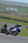 Motorcycle-action-photographs;Trackday-digital-images;Ty-croes;anglesey;anglesey-photographs;event-digital-images;eventdigitalimages;no-limits-trackday;peter-wileman-photography;trac-mon;trackday;trackday-photos