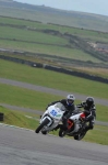 Motorcycle-action-photographs;Trackday-digital-images;Ty-croes;anglesey;anglesey-photographs;event-digital-images;eventdigitalimages;no-limits-trackday;peter-wileman-photography;trac-mon;trackday;trackday-photos