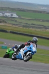 Motorcycle-action-photographs;Trackday-digital-images;Ty-croes;anglesey;anglesey-photographs;event-digital-images;eventdigitalimages;no-limits-trackday;peter-wileman-photography;trac-mon;trackday;trackday-photos