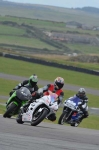Motorcycle-action-photographs;Trackday-digital-images;Ty-croes;anglesey;anglesey-photographs;event-digital-images;eventdigitalimages;no-limits-trackday;peter-wileman-photography;trac-mon;trackday;trackday-photos