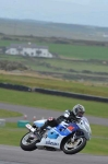 Motorcycle-action-photographs;Trackday-digital-images;Ty-croes;anglesey;anglesey-photographs;event-digital-images;eventdigitalimages;no-limits-trackday;peter-wileman-photography;trac-mon;trackday;trackday-photos