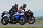 Motorcycle-action-photographs;Trackday-digital-images;Ty-croes;anglesey;anglesey-photographs;event-digital-images;eventdigitalimages;no-limits-trackday;peter-wileman-photography;trac-mon;trackday;trackday-photos