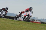 Motorcycle-action-photographs;Trackday-digital-images;Ty-croes;anglesey;anglesey-photographs;event-digital-images;eventdigitalimages;no-limits-trackday;peter-wileman-photography;trac-mon;trackday;trackday-photos