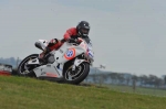 Motorcycle-action-photographs;Trackday-digital-images;Ty-croes;anglesey;anglesey-photographs;event-digital-images;eventdigitalimages;no-limits-trackday;peter-wileman-photography;trac-mon;trackday;trackday-photos