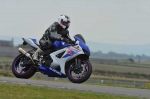 Motorcycle-action-photographs;Trackday-digital-images;Ty-croes;anglesey;anglesey-photographs;event-digital-images;eventdigitalimages;no-limits-trackday;peter-wileman-photography;trac-mon;trackday;trackday-photos