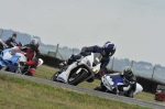 Motorcycle-action-photographs;Trackday-digital-images;Ty-croes;anglesey;anglesey-photographs;event-digital-images;eventdigitalimages;no-limits-trackday;peter-wileman-photography;trac-mon;trackday;trackday-photos