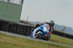 Motorcycle-action-photographs;Trackday-digital-images;Ty-croes;anglesey;anglesey-photographs;event-digital-images;eventdigitalimages;no-limits-trackday;peter-wileman-photography;trac-mon;trackday;trackday-photos