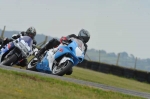 Motorcycle-action-photographs;Trackday-digital-images;Ty-croes;anglesey;anglesey-photographs;event-digital-images;eventdigitalimages;no-limits-trackday;peter-wileman-photography;trac-mon;trackday;trackday-photos
