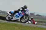 Motorcycle-action-photographs;Trackday-digital-images;Ty-croes;anglesey;anglesey-photographs;event-digital-images;eventdigitalimages;no-limits-trackday;peter-wileman-photography;trac-mon;trackday;trackday-photos