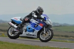 Motorcycle-action-photographs;Trackday-digital-images;Ty-croes;anglesey;anglesey-photographs;event-digital-images;eventdigitalimages;no-limits-trackday;peter-wileman-photography;trac-mon;trackday;trackday-photos