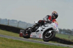 Motorcycle-action-photographs;Trackday-digital-images;Ty-croes;anglesey;anglesey-photographs;event-digital-images;eventdigitalimages;no-limits-trackday;peter-wileman-photography;trac-mon;trackday;trackday-photos