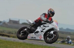 Motorcycle-action-photographs;Trackday-digital-images;Ty-croes;anglesey;anglesey-photographs;event-digital-images;eventdigitalimages;no-limits-trackday;peter-wileman-photography;trac-mon;trackday;trackday-photos