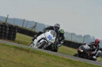 Motorcycle-action-photographs;Trackday-digital-images;Ty-croes;anglesey;anglesey-photographs;event-digital-images;eventdigitalimages;no-limits-trackday;peter-wileman-photography;trac-mon;trackday;trackday-photos