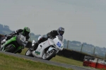 Motorcycle-action-photographs;Trackday-digital-images;Ty-croes;anglesey;anglesey-photographs;event-digital-images;eventdigitalimages;no-limits-trackday;peter-wileman-photography;trac-mon;trackday;trackday-photos