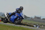 Motorcycle-action-photographs;Trackday-digital-images;Ty-croes;anglesey;anglesey-photographs;event-digital-images;eventdigitalimages;no-limits-trackday;peter-wileman-photography;trac-mon;trackday;trackday-photos