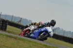 Motorcycle-action-photographs;Trackday-digital-images;Ty-croes;anglesey;anglesey-photographs;event-digital-images;eventdigitalimages;no-limits-trackday;peter-wileman-photography;trac-mon;trackday;trackday-photos