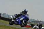 Motorcycle-action-photographs;Trackday-digital-images;Ty-croes;anglesey;anglesey-photographs;event-digital-images;eventdigitalimages;no-limits-trackday;peter-wileman-photography;trac-mon;trackday;trackday-photos
