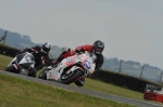 Motorcycle-action-photographs;Trackday-digital-images;Ty-croes;anglesey;anglesey-photographs;event-digital-images;eventdigitalimages;no-limits-trackday;peter-wileman-photography;trac-mon;trackday;trackday-photos