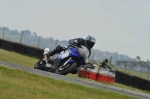 Motorcycle-action-photographs;Trackday-digital-images;Ty-croes;anglesey;anglesey-photographs;event-digital-images;eventdigitalimages;no-limits-trackday;peter-wileman-photography;trac-mon;trackday;trackday-photos