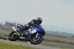 Motorcycle-action-photographs;Trackday-digital-images;Ty-croes;anglesey;anglesey-photographs;event-digital-images;eventdigitalimages;no-limits-trackday;peter-wileman-photography;trac-mon;trackday;trackday-photos