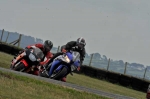 Motorcycle-action-photographs;Trackday-digital-images;Ty-croes;anglesey;anglesey-photographs;event-digital-images;eventdigitalimages;no-limits-trackday;peter-wileman-photography;trac-mon;trackday;trackday-photos