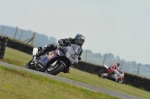 Motorcycle-action-photographs;Trackday-digital-images;Ty-croes;anglesey;anglesey-photographs;event-digital-images;eventdigitalimages;no-limits-trackday;peter-wileman-photography;trac-mon;trackday;trackday-photos
