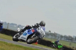 Motorcycle-action-photographs;Trackday-digital-images;Ty-croes;anglesey;anglesey-photographs;event-digital-images;eventdigitalimages;no-limits-trackday;peter-wileman-photography;trac-mon;trackday;trackday-photos