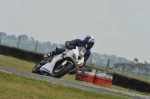 Motorcycle-action-photographs;Trackday-digital-images;Ty-croes;anglesey;anglesey-photographs;event-digital-images;eventdigitalimages;no-limits-trackday;peter-wileman-photography;trac-mon;trackday;trackday-photos