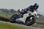 Motorcycle-action-photographs;Trackday-digital-images;Ty-croes;anglesey;anglesey-photographs;event-digital-images;eventdigitalimages;no-limits-trackday;peter-wileman-photography;trac-mon;trackday;trackday-photos
