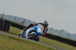 Motorcycle-action-photographs;Trackday-digital-images;Ty-croes;anglesey;anglesey-photographs;event-digital-images;eventdigitalimages;no-limits-trackday;peter-wileman-photography;trac-mon;trackday;trackday-photos