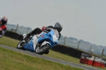Motorcycle-action-photographs;Trackday-digital-images;Ty-croes;anglesey;anglesey-photographs;event-digital-images;eventdigitalimages;no-limits-trackday;peter-wileman-photography;trac-mon;trackday;trackday-photos