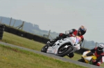 Motorcycle-action-photographs;Trackday-digital-images;Ty-croes;anglesey;anglesey-photographs;event-digital-images;eventdigitalimages;no-limits-trackday;peter-wileman-photography;trac-mon;trackday;trackday-photos