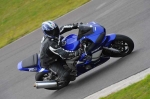 Motorcycle-action-photographs;Trackday-digital-images;Ty-croes;anglesey;anglesey-photographs;event-digital-images;eventdigitalimages;no-limits-trackday;peter-wileman-photography;trac-mon;trackday;trackday-photos