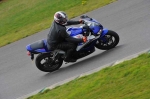 Motorcycle-action-photographs;Trackday-digital-images;Ty-croes;anglesey;anglesey-photographs;event-digital-images;eventdigitalimages;no-limits-trackday;peter-wileman-photography;trac-mon;trackday;trackday-photos